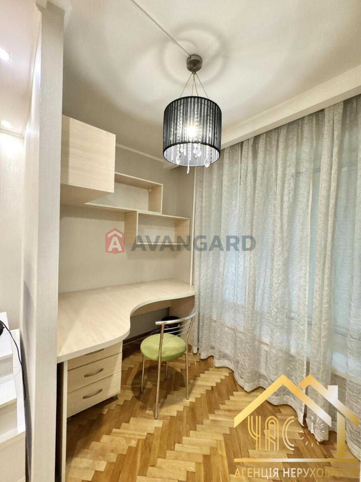 2 комн. квартира, 56/30/9 кв. м., 1/5 этаж фото 5 2 комн. квартира, 56/30/9 кв. м., 1/5 этаж фото 5