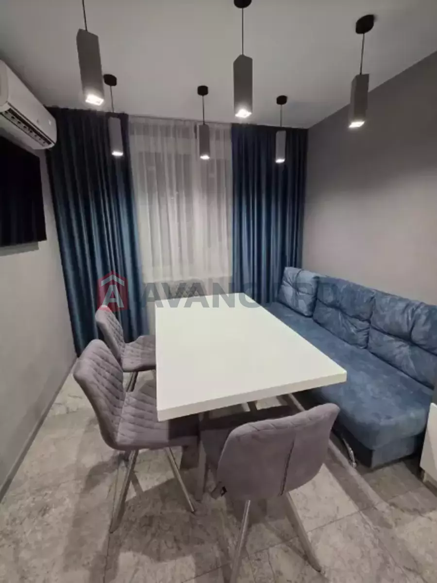 2 комн. квартира, 66/-/- кв. м., 3/10 этаж фото 3 2 комн. квартира, 66/-/- кв. м., 3/10 этаж фото 3