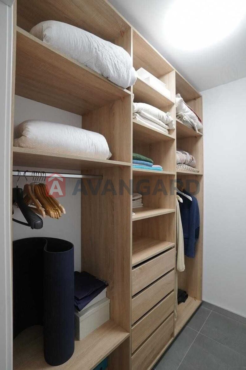 2 кім. квартира, 71/38/14 кв. м., 2/25 поверх фото 7 2 кім. квартира, 71/38/14 кв. м., 2/25 поверх фото 7