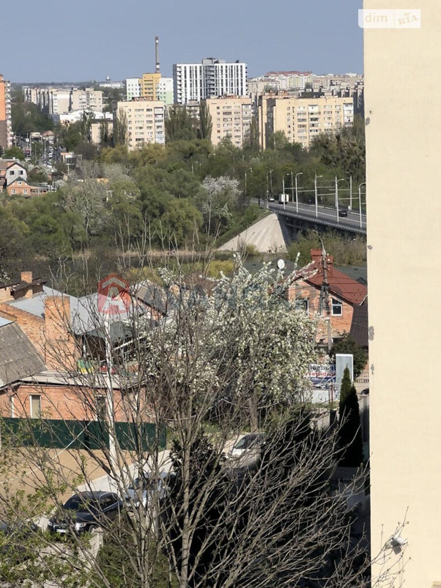 1 комн. квартира, 36/-/11 кв. м., 4/8 этаж фото 1 1 комн. квартира, 36/-/11 кв. м., 4/8 этаж фото 1