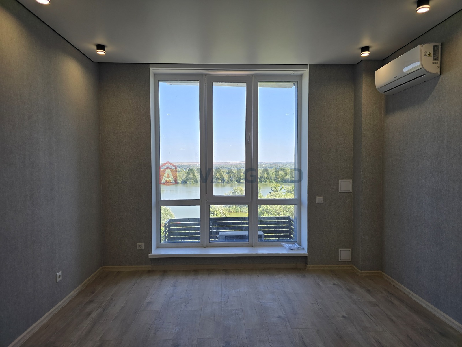 1 комн. квартира, 52.2/-/15 кв. м., 12/24 этаж фото 7 1 комн. квартира, 52.2/-/15 кв. м., 12/24 этаж фото 7