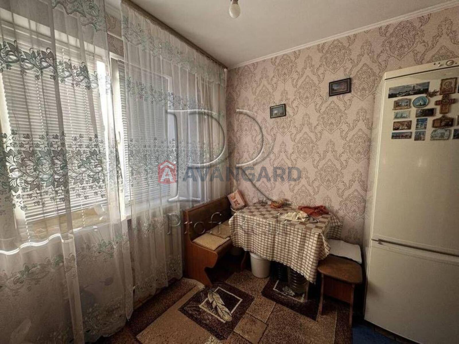 2 комн. квартира, 59/-/8 кв. м., 10/10 этаж фото 3 2 комн. квартира, 59/-/8 кв. м., 10/10 этаж фото 3