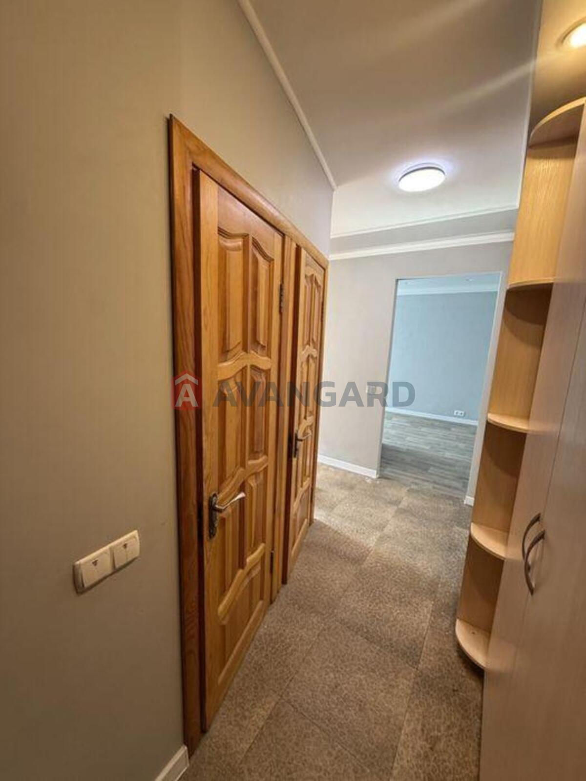 2 комн. квартира, 47/-/5 кв. м., 4/5 этаж фото 3 2 комн. квартира, 47/-/5 кв. м., 4/5 этаж фото 3