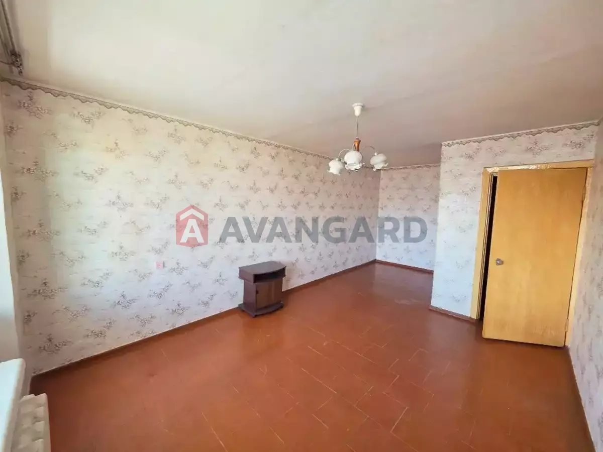 1 кім. квартира, 40/19/7 кв. м., 9/14 поверх фото 2 1 кім. квартира, 40/19/7 кв. м., 9/14 поверх фото 2