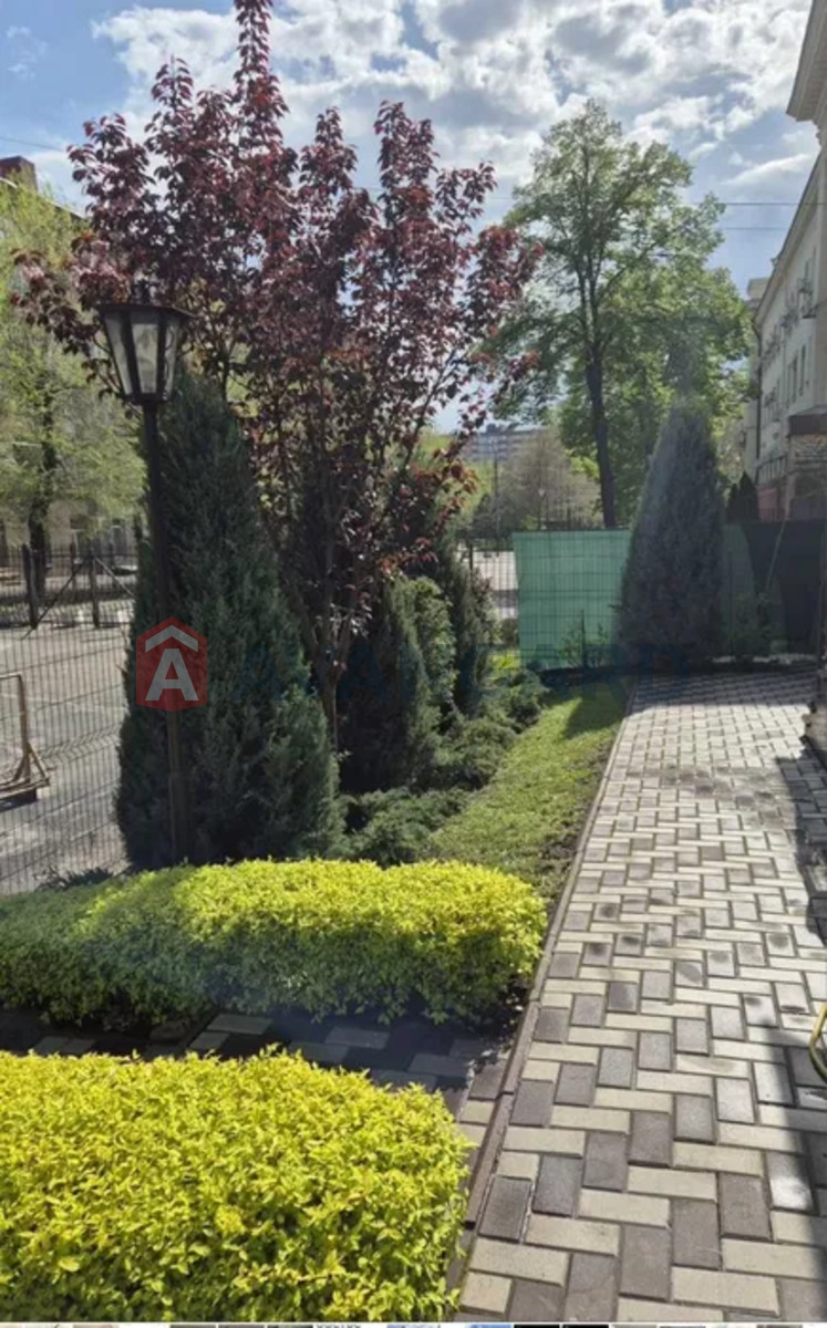 3 комн. квартира, 92/-/20 кв. м., 1/2 этаж фото 5 3 комн. квартира, 92/-/20 кв. м., 1/2 этаж фото 5