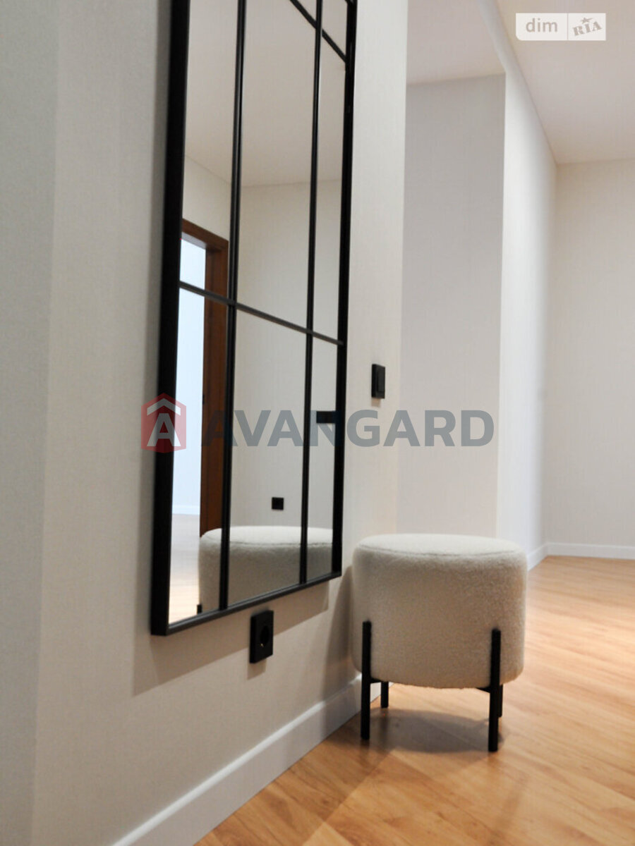 3 комн. квартира, 87/50/14 кв. м., 9/10 этаж фото 23 3 комн. квартира, 87/50/14 кв. м., 9/10 этаж фото 23