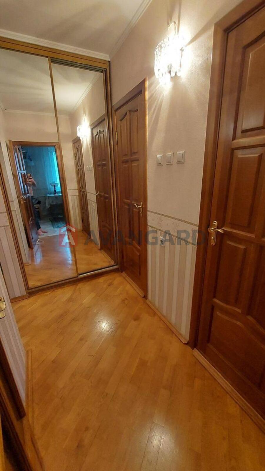 3 комн. квартира, 72/42/8 кв. м., 7/16 этаж фото 3 3 комн. квартира, 72/42/8 кв. м., 7/16 этаж фото 3