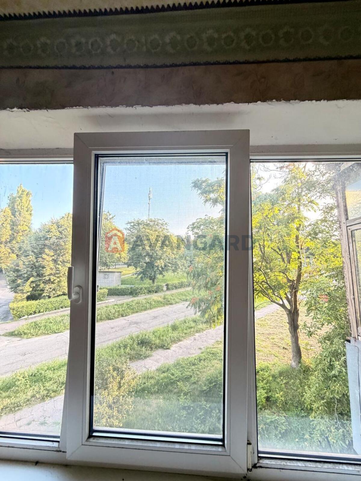 2 комн. квартира, 42/31/5 кв. м., 3/5 этаж фото 4 2 комн. квартира, 42/31/5 кв. м., 3/5 этаж фото 4