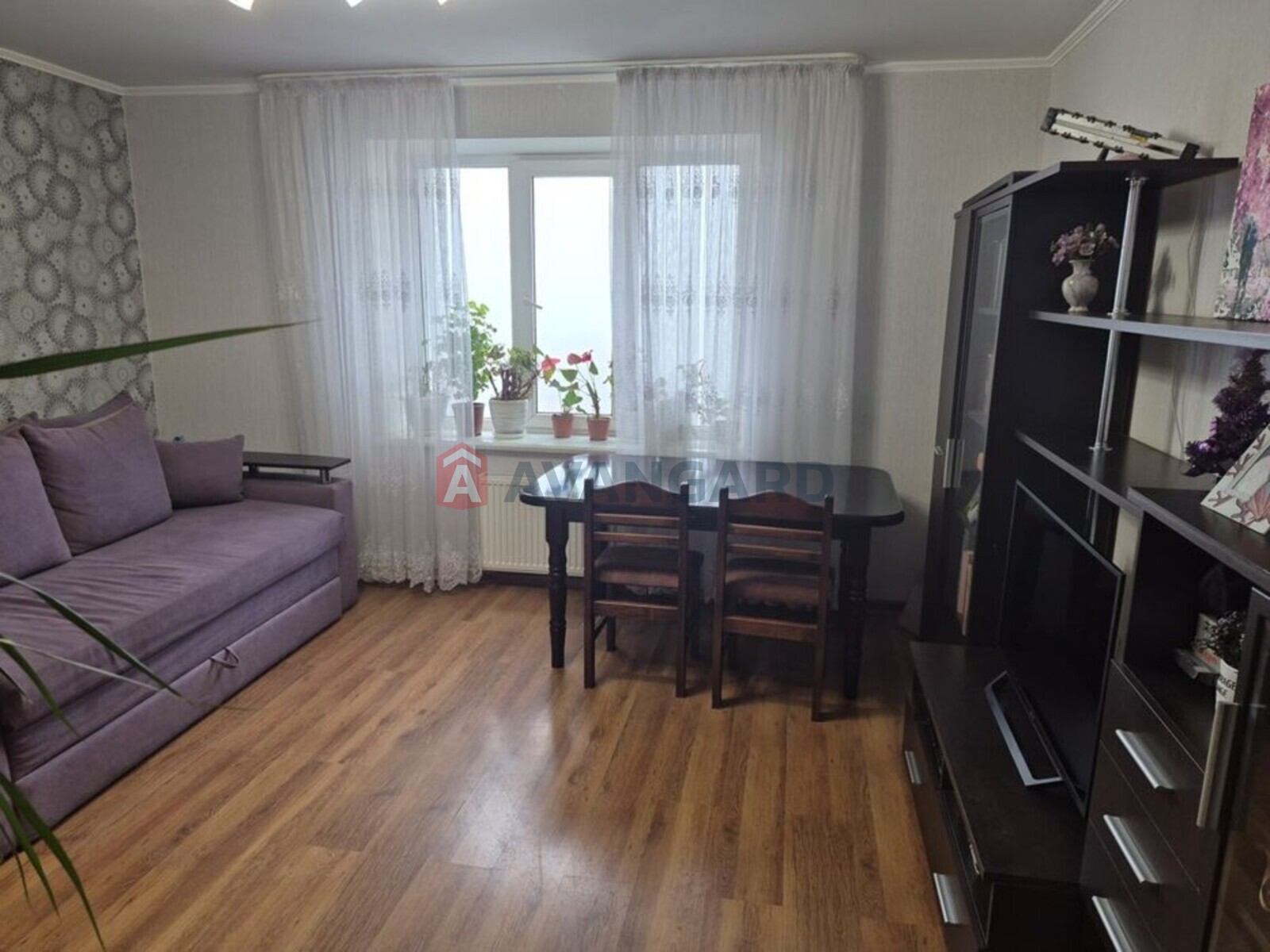 2 комн. квартира, 60/-/10 кв. м., 7/10 этаж фото 1 2 комн. квартира, 60/-/10 кв. м., 7/10 этаж фото 1