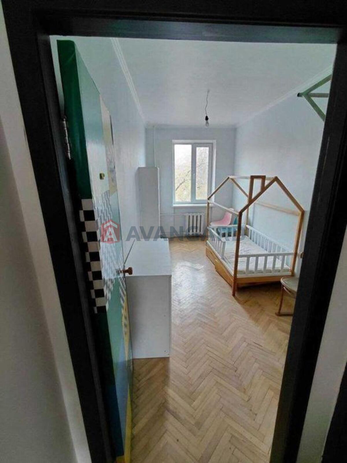 3 комн. квартира, 57/-/12 кв. м., 5/5 этаж фото 9 3 комн. квартира, 57/-/12 кв. м., 5/5 этаж фото 9