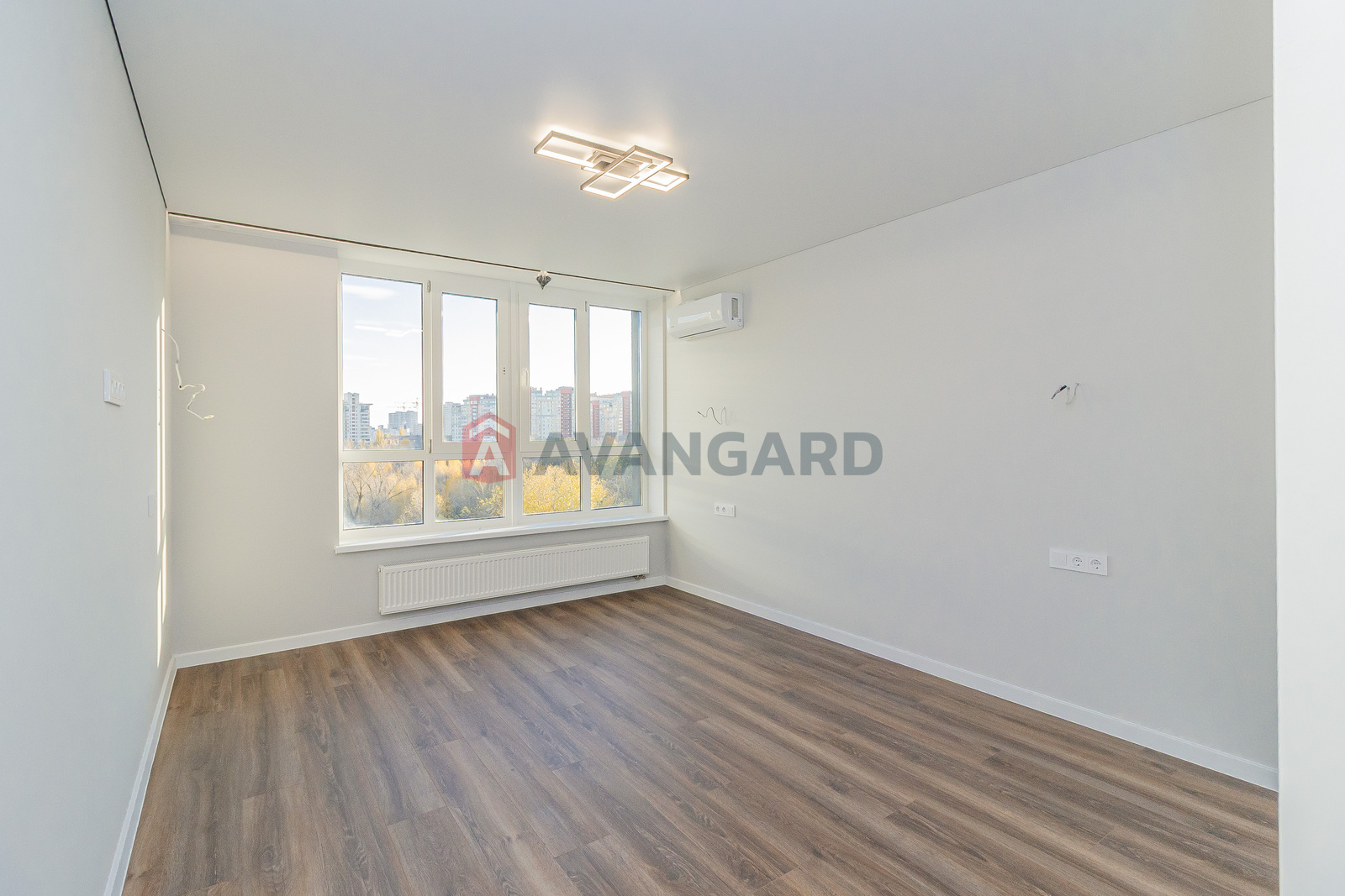 3 кім. квартира, 78/34/30 кв. м., 8/23 поверх фото 16 3 кім. квартира, 78/34/30 кв. м., 8/23 поверх фото 16