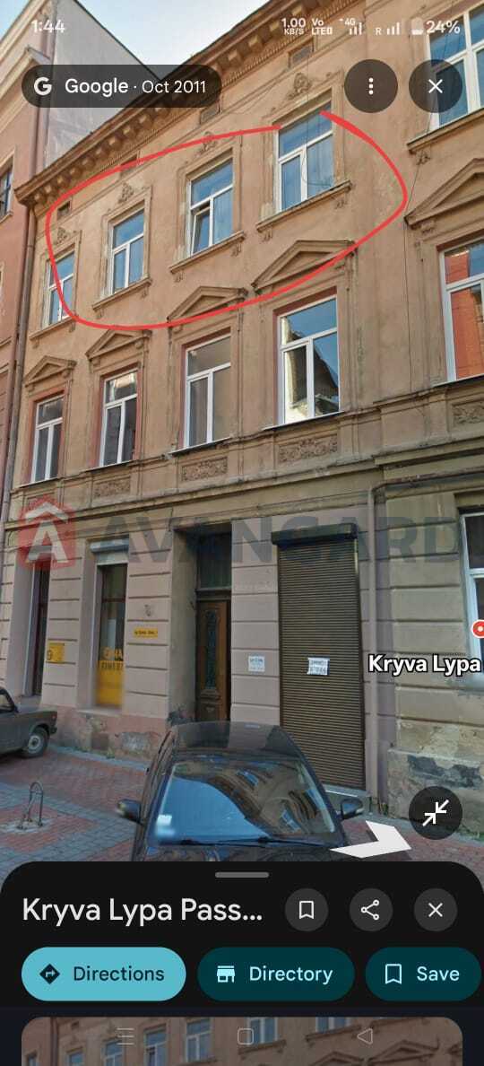 2 комн. квартира, 80 /45.1/19.6 кв. м., 3/3 этаж фото 2 2 комн. квартира, 80 /45.1/19.6 кв. м., 3/3 этаж фото 2