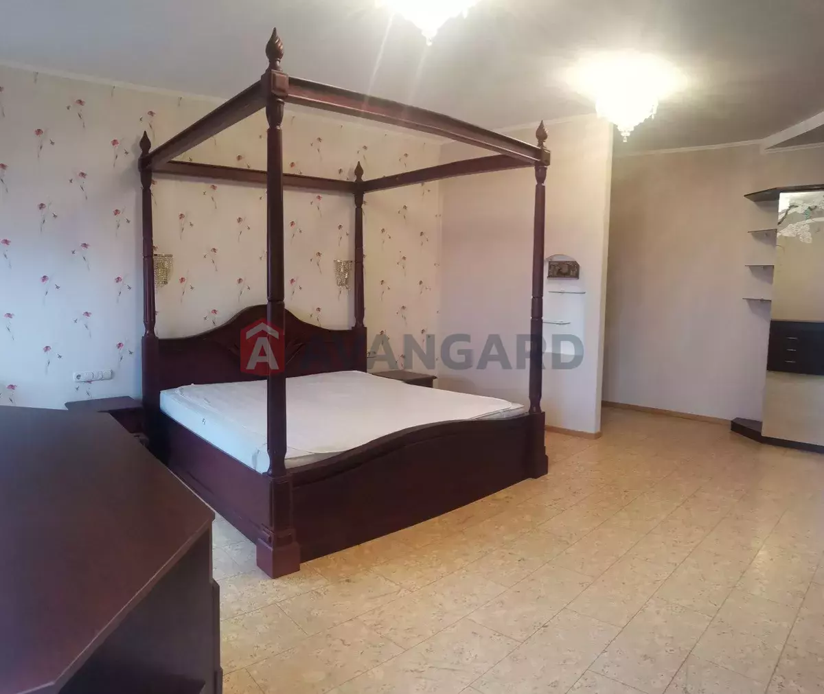 5 комн. квартира, 230/-/- кв. м., 10/11 этаж фото 5 5 комн. квартира, 230/-/- кв. м., 10/11 этаж фото 5