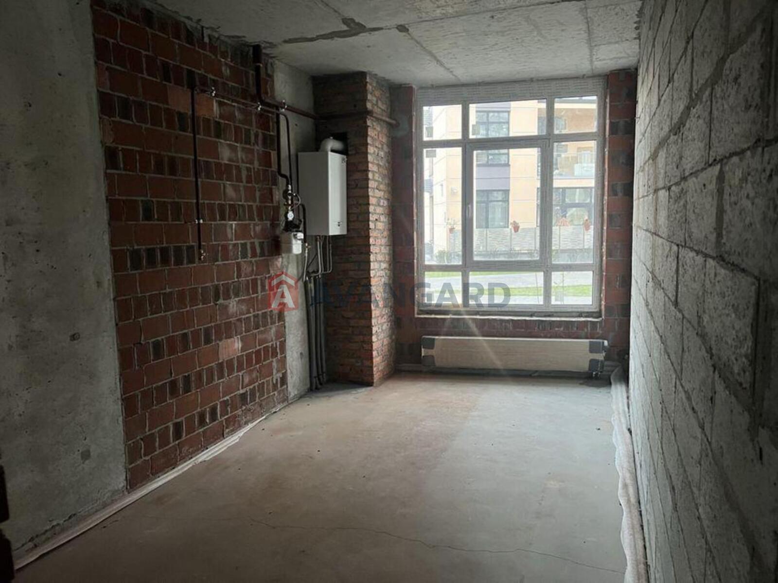 4 кім. квартира, 159/-/40 кв. м., 1/4 поверх фото 6 4 кім. квартира, 159/-/40 кв. м., 1/4 поверх фото 6