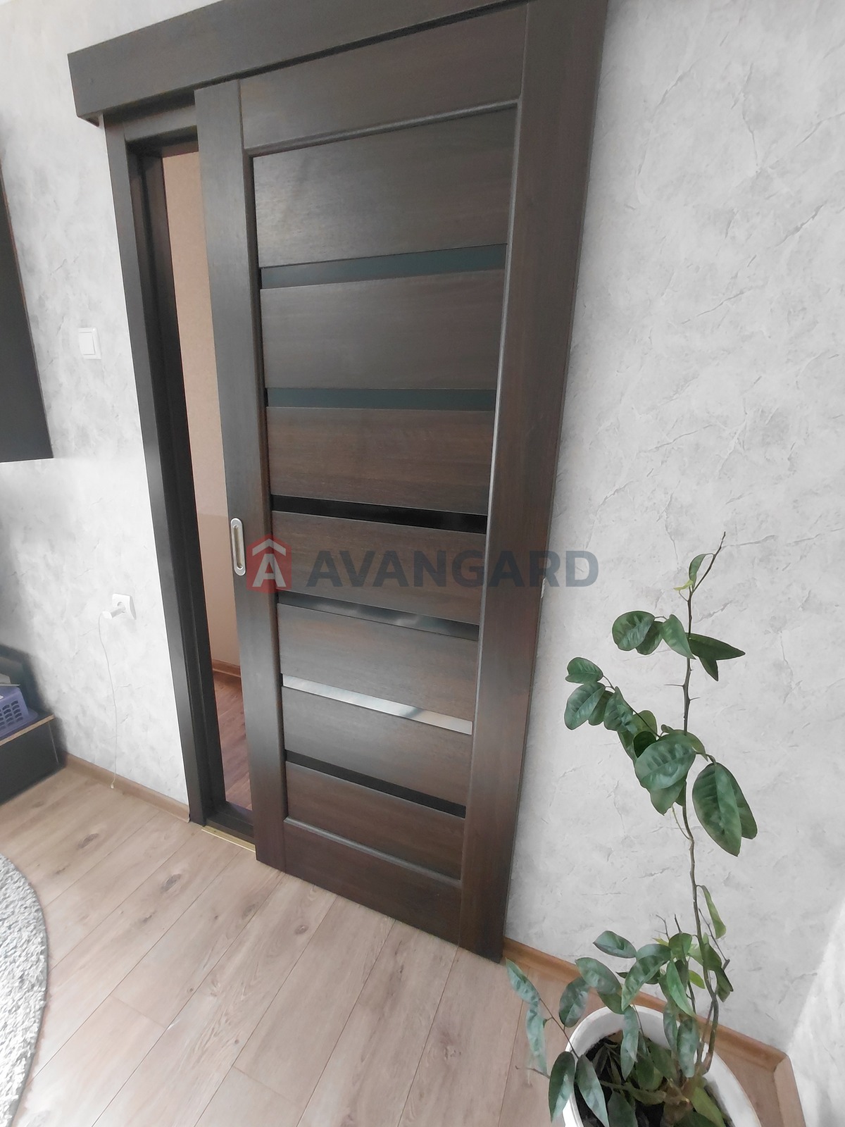 2 комн. квартира, 43/-/5 кв. м., 4/5 этаж фото 19 2 комн. квартира, 43/-/5 кв. м., 4/5 этаж фото 19