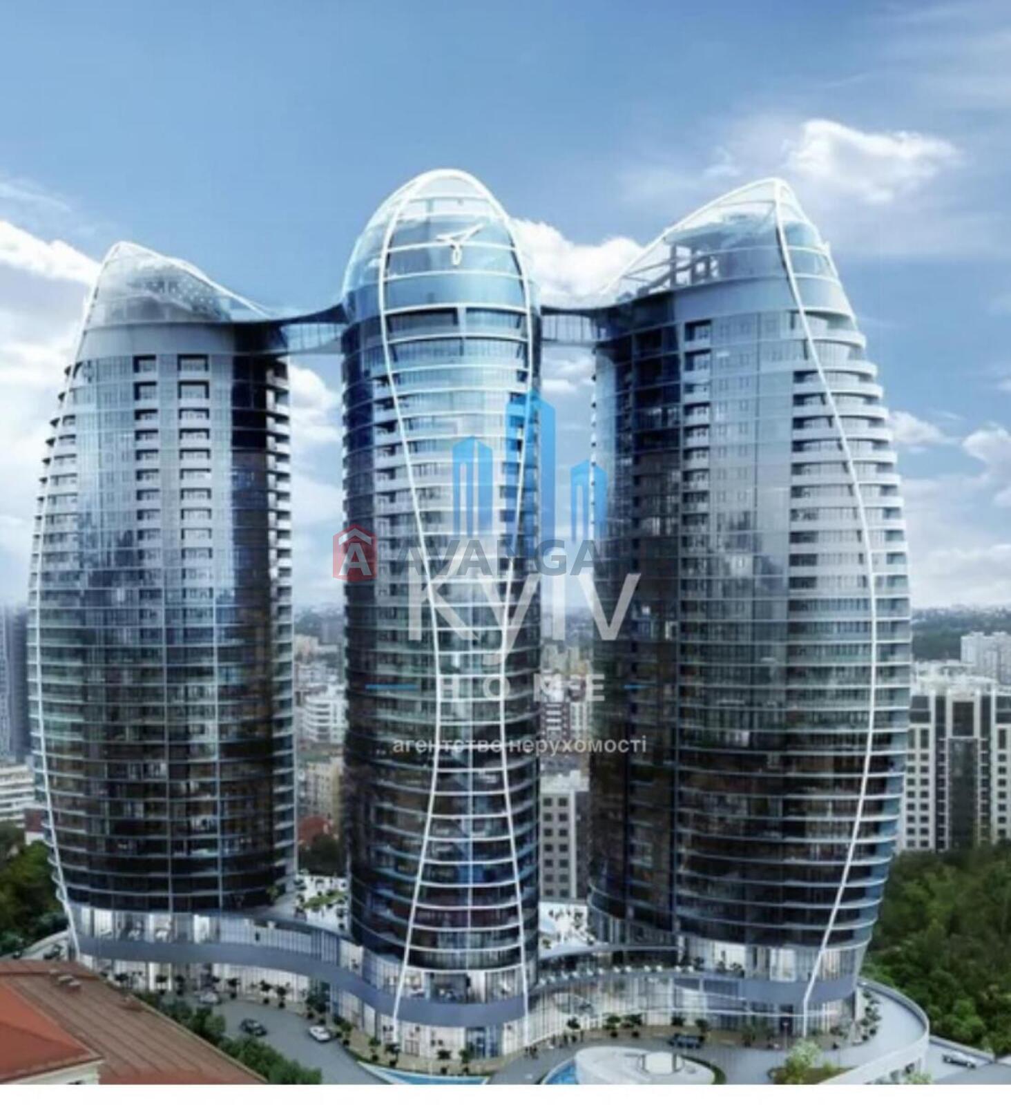 2 комн. квартира, 85/60/15 кв. м., 11/31 этаж фото 2 2 комн. квартира, 85/60/15 кв. м., 11/31 этаж фото 2