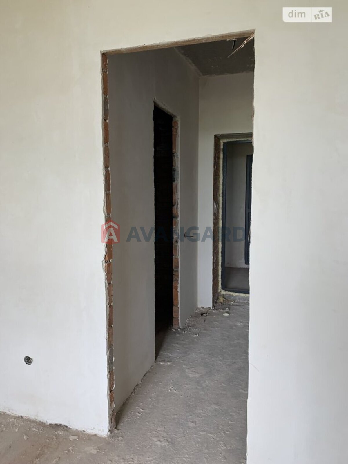 1 кім. квартира, 44/44/16 кв. м., 10/10 поверх фото 9 1 кім. квартира, 44/44/16 кв. м., 10/10 поверх фото 9