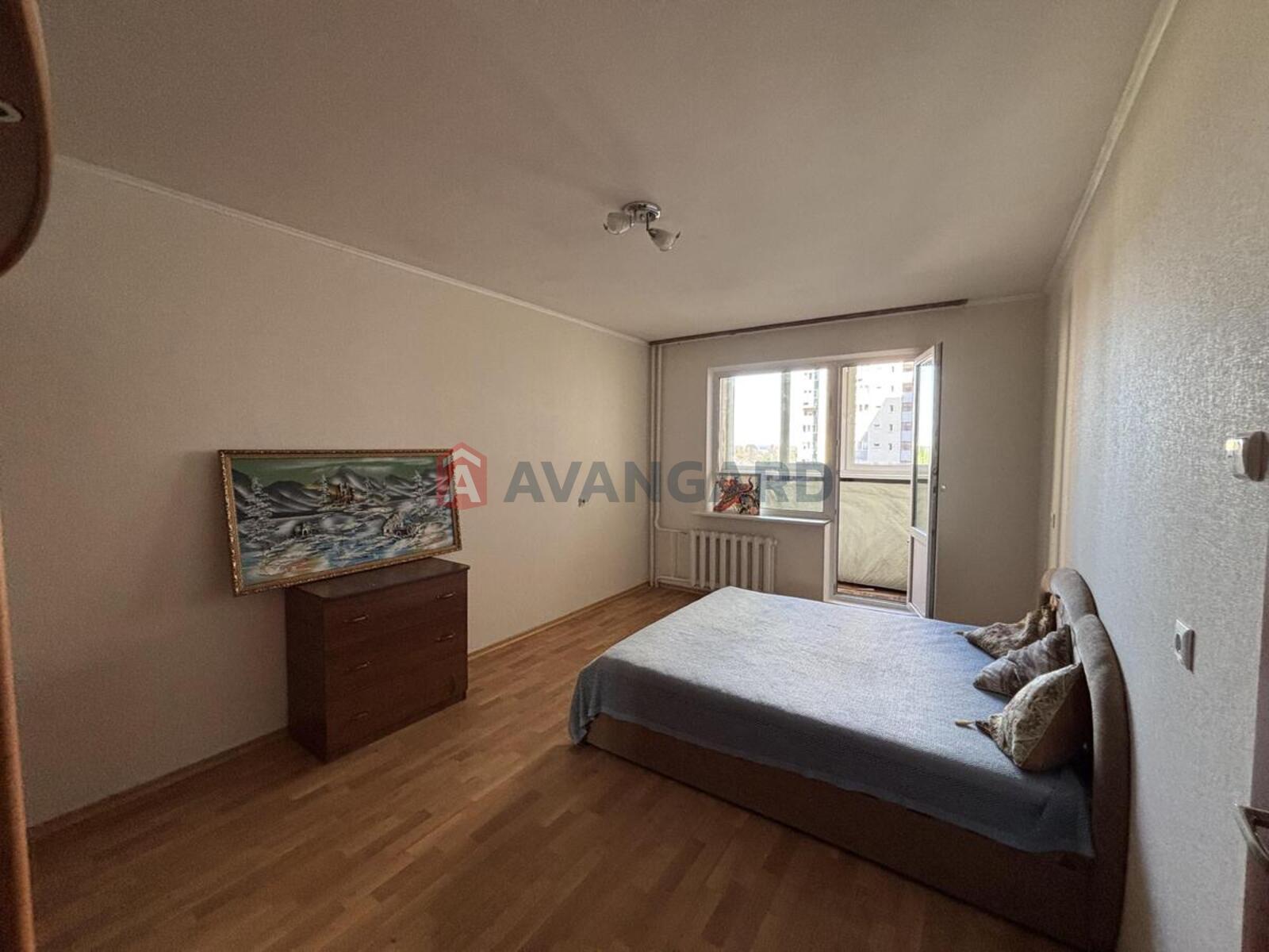 3 комн. квартира, 100/-/12 кв. м., 6/25 этаж фото 6 3 комн. квартира, 100/-/12 кв. м., 6/25 этаж фото 6