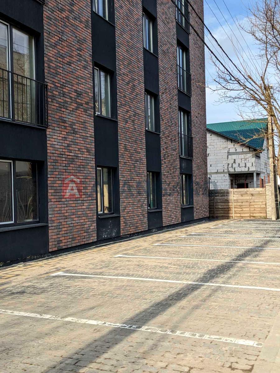 2 кім. квартира, 53 / 32 / 9 кв. м., 5/5 поверх фото 2 2 кім. квартира, 53 / 32 / 9 кв. м., 5/5 поверх фото 2