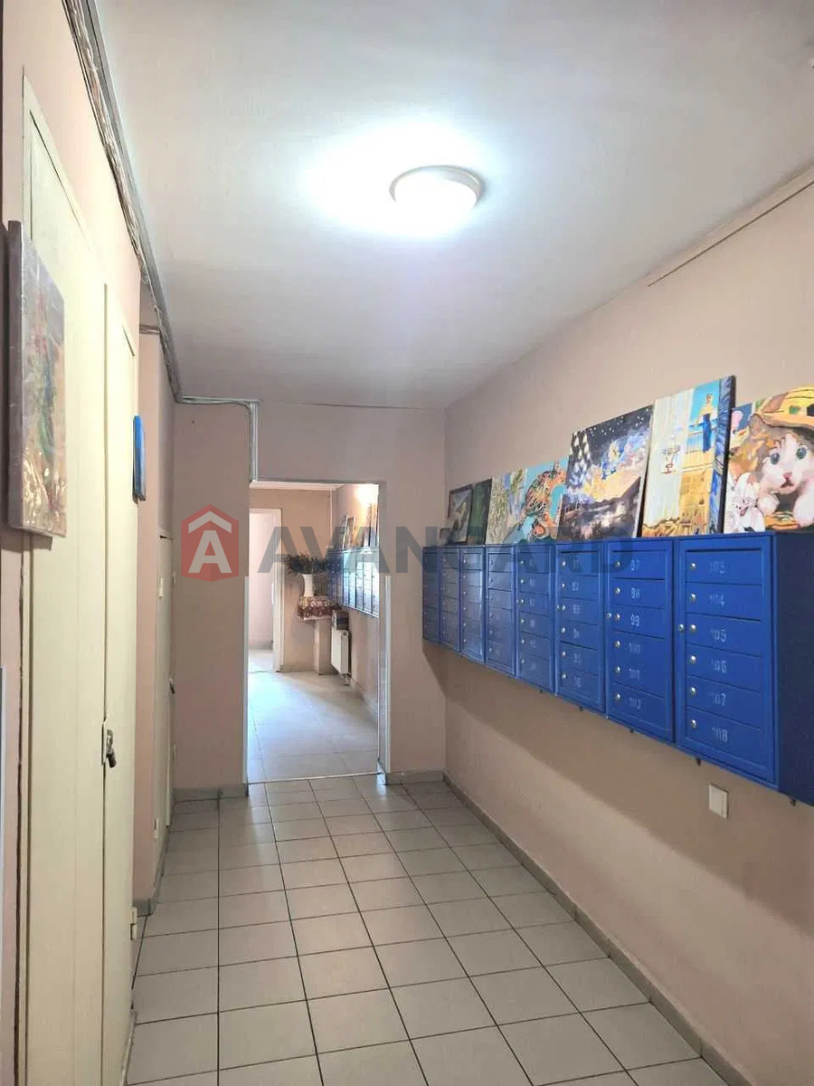2 комн. квартира, 60/-/11 кв. м., 21/28 этаж фото 21 2 комн. квартира, 60/-/11 кв. м., 21/28 этаж фото 21