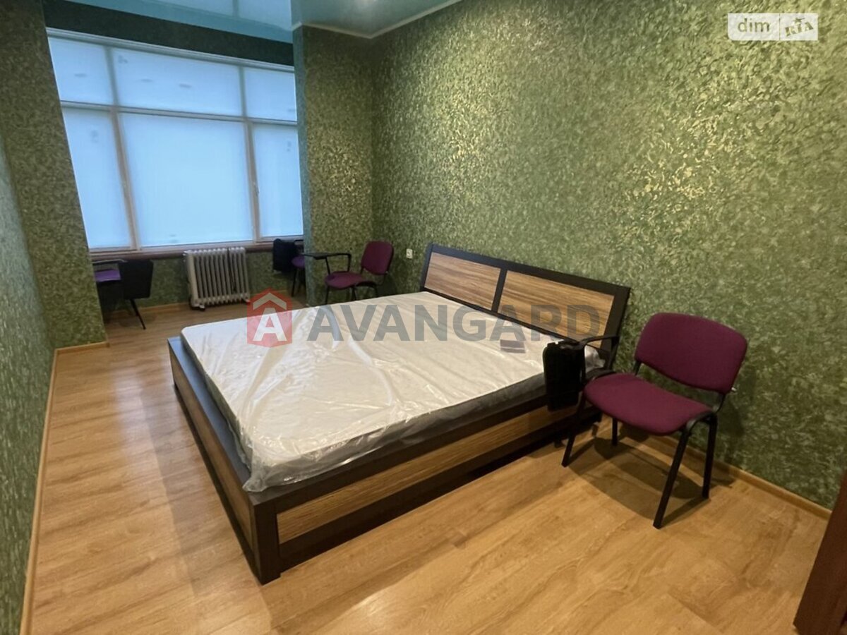 2 комн. квартира, 52/16/24 кв. м., 3/4 этаж фото 22 2 комн. квартира, 52/16/24 кв. м., 3/4 этаж фото 22