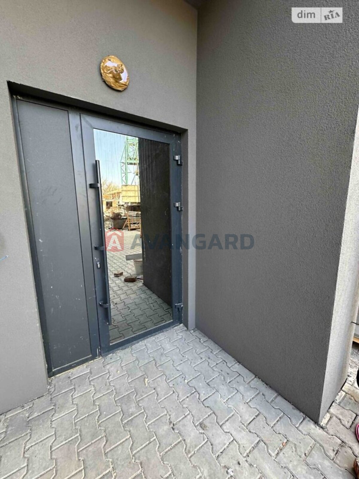 3 кім. квартира, 84/-/- кв. м., 6/10 поверх фото 6 3 кім. квартира, 84/-/- кв. м., 6/10 поверх фото 6