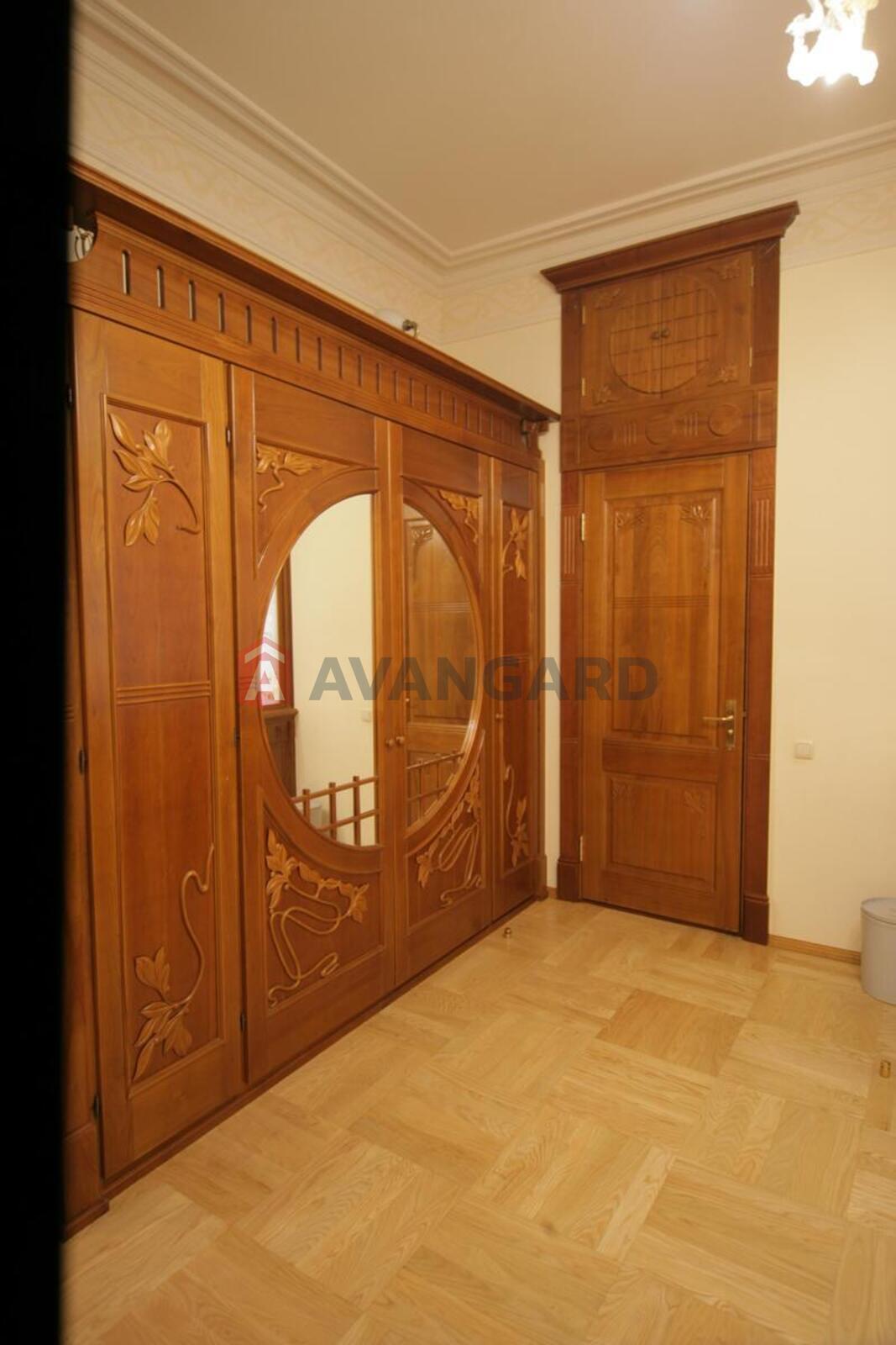 3 комн. квартира, 148/75/8 кв. м., 5/5 этаж фото 14 3 комн. квартира, 148/75/8 кв. м., 5/5 этаж фото 14