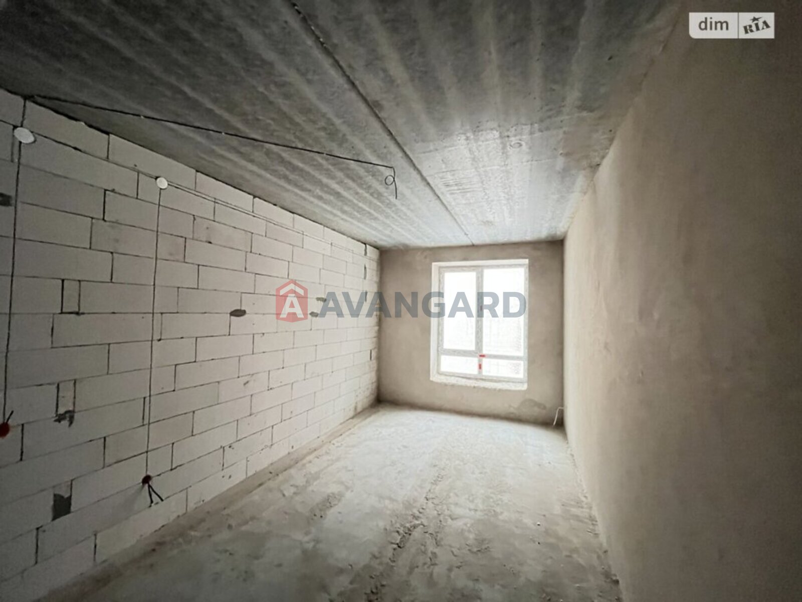 2 кім. квартира, 76/37/15 кв. м., 8/10 поверх фото 1 2 кім. квартира, 76/37/15 кв. м., 8/10 поверх фото 1