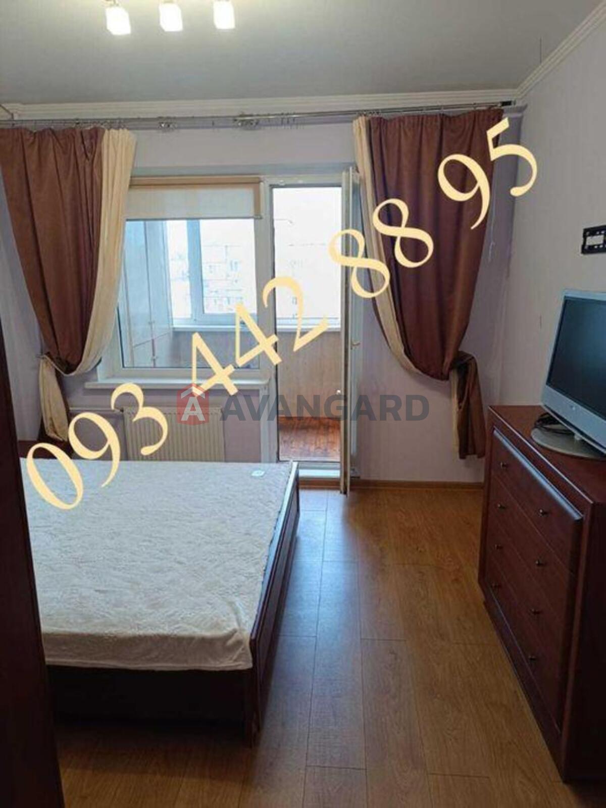 3 комн. квартира, 84/-/8 кв. м., 15/16 этаж фото 16 3 комн. квартира, 84/-/8 кв. м., 15/16 этаж фото 16