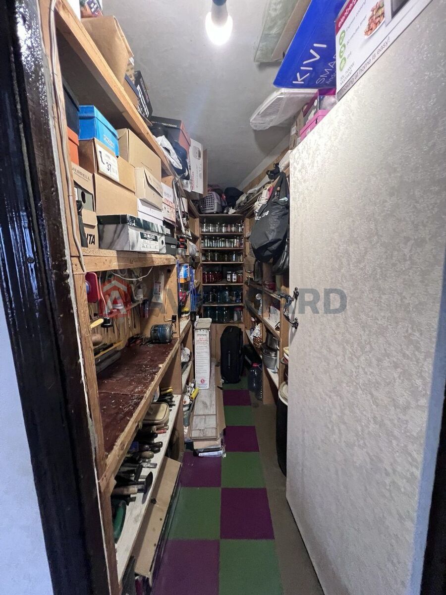 4 комн. квартира, 80/-/8 кв. м., 5/10 этаж фото 15 4 комн. квартира, 80/-/8 кв. м., 5/10 этаж фото 15