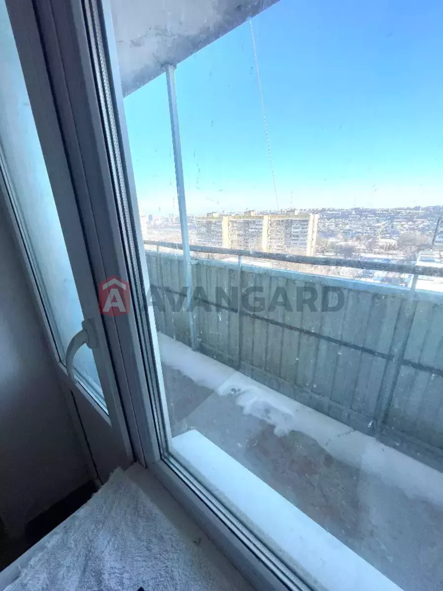 3 кім. квартира, 79/42/7 кв. м., 11/12 поверх фото 19 3 кім. квартира, 79/42/7 кв. м., 11/12 поверх фото 19