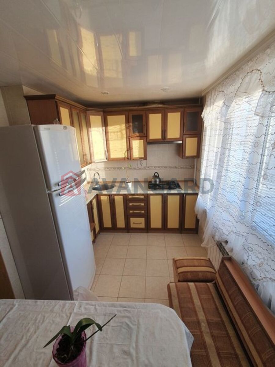 2 комн. квартира, 51/-/9 кв. м., 5/9 этаж фото 2 2 комн. квартира, 51/-/9 кв. м., 5/9 этаж фото 2