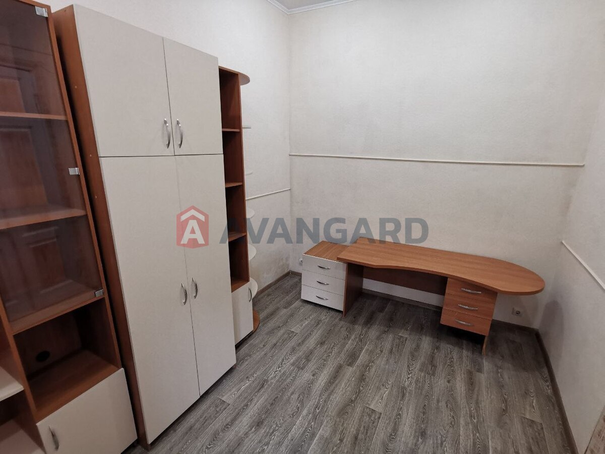 2 комн. квартира, 50/-/- кв. м., 1/2 этаж фото 8 2 комн. квартира, 50/-/- кв. м., 1/2 этаж фото 8