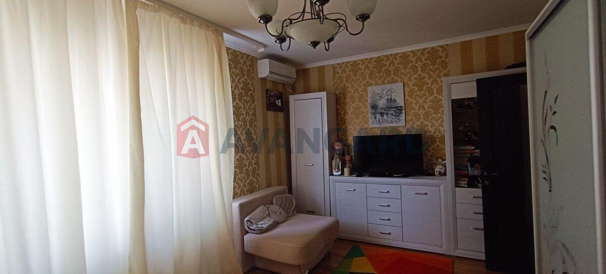 2 комн. квартира, 65/30/12 кв. м., 14/18 этаж фото 12 2 комн. квартира, 65/30/12 кв. м., 14/18 этаж фото 12