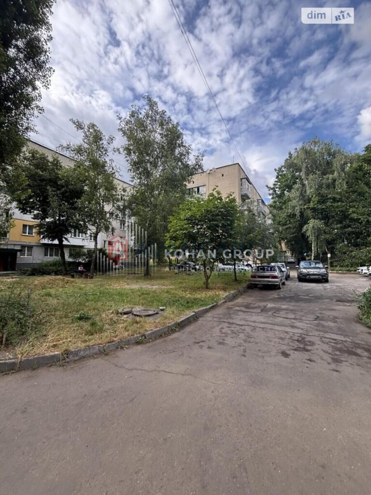 2 комн. квартира, 44/28/5 кв. м., 3/5 этаж фото 5 2 комн. квартира, 44/28/5 кв. м., 3/5 этаж фото 5