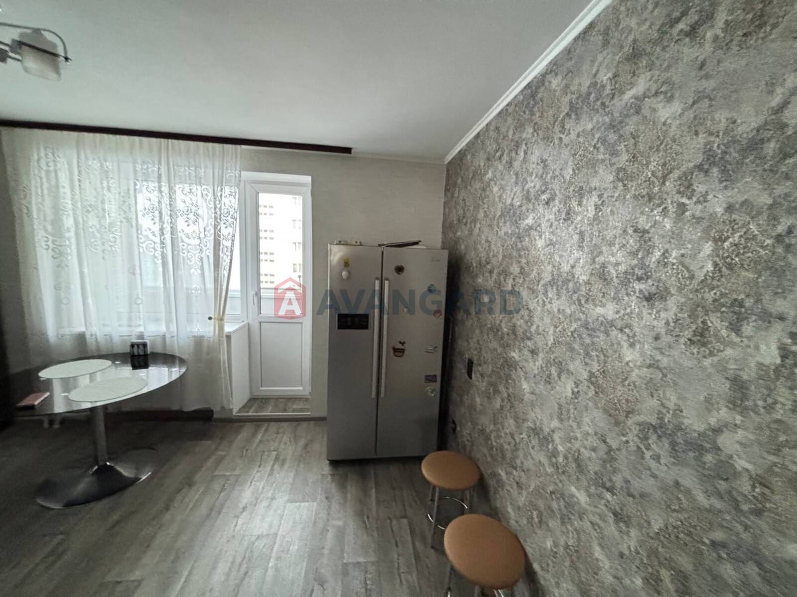 2 кім. квартира, 78/-/16 кв. м., 8/11 поверх фото 11 2 кім. квартира, 78/-/16 кв. м., 8/11 поверх фото 11