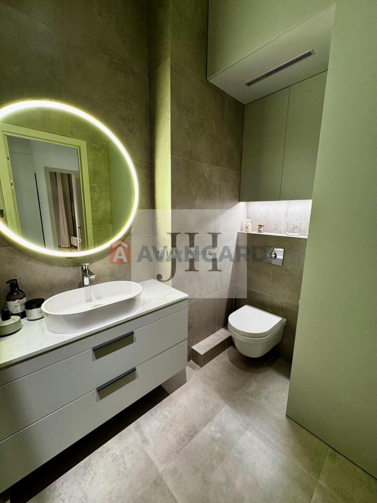 2 комн. квартира, 63/40/13 кв. м., 4/8 этаж фото 8 2 комн. квартира, 63/40/13 кв. м., 4/8 этаж фото 8