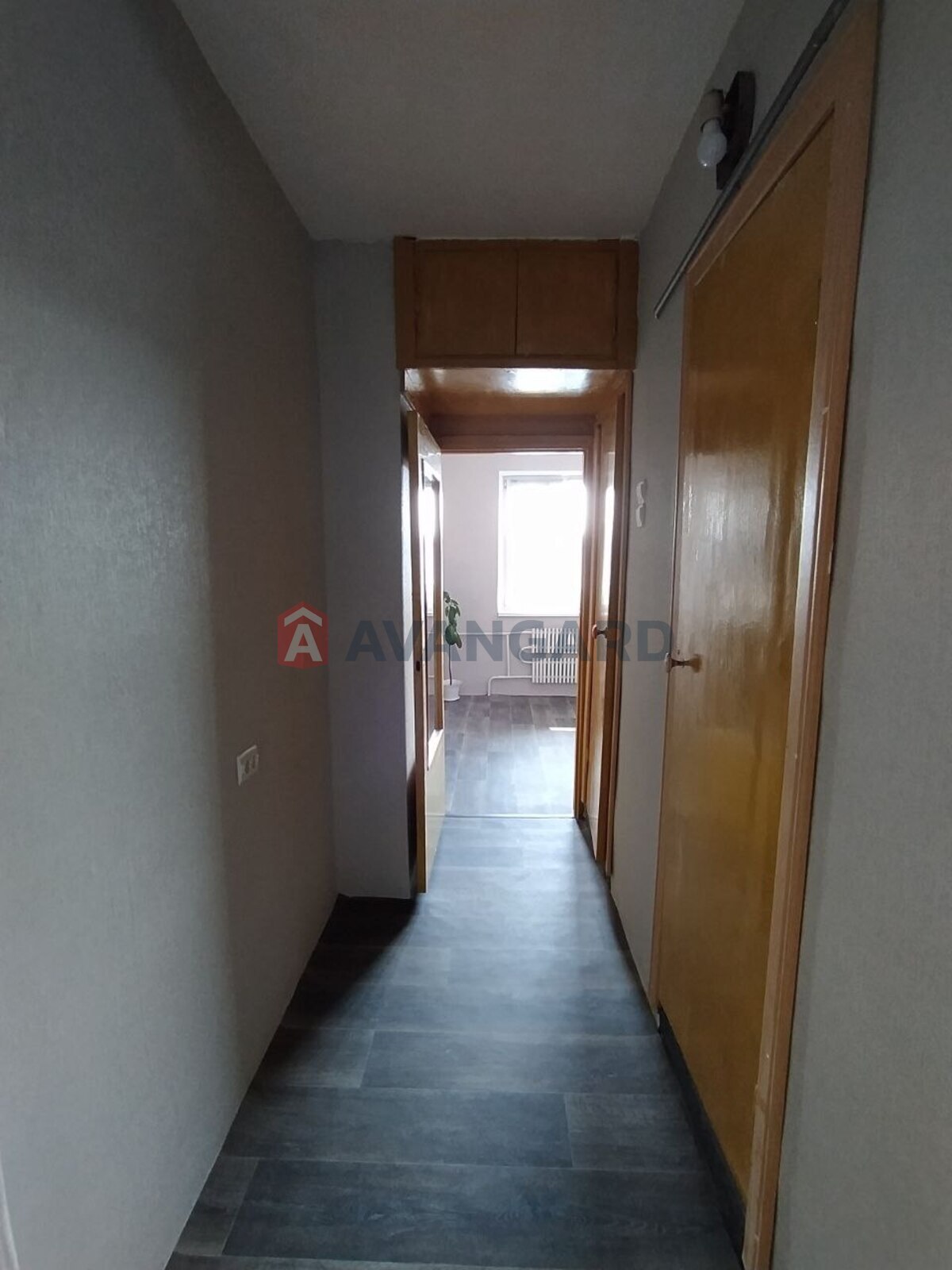 1 комн. квартира, 44/-/8 кв. м., 10/10 этаж фото 5 1 комн. квартира, 44/-/8 кв. м., 10/10 этаж фото 5