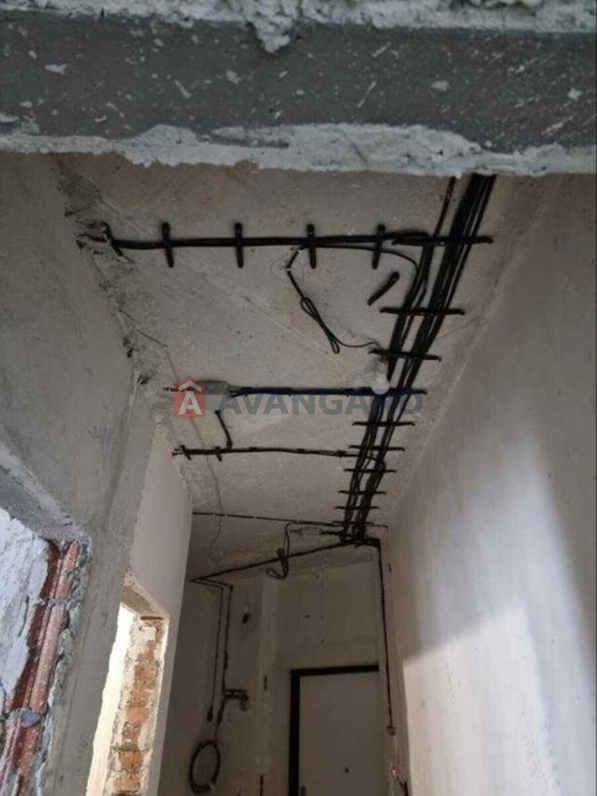 1 комн. квартира, 47/-/16 кв. м., 2/7 этаж фото 11 1 комн. квартира, 47/-/16 кв. м., 2/7 этаж фото 11