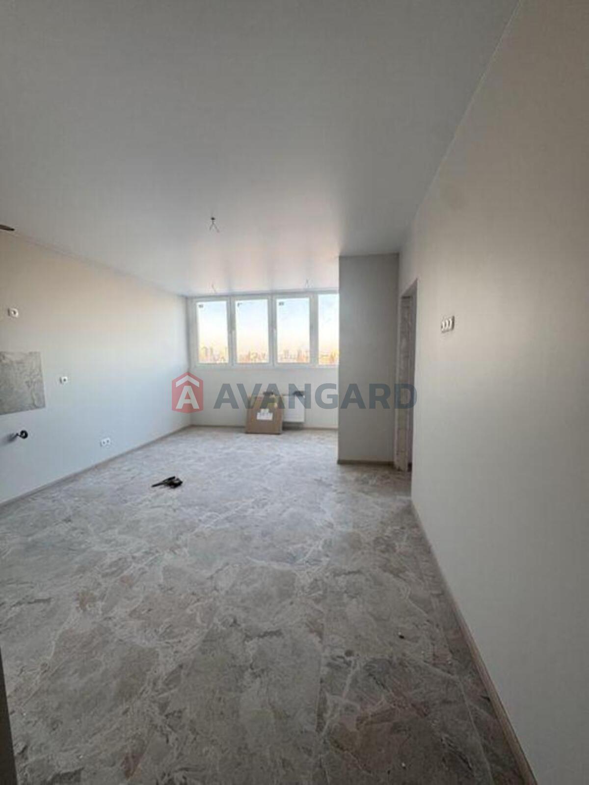 3 комн. квартира, 100/-/25 кв. м., 10/25 этаж фото 2 3 комн. квартира, 100/-/25 кв. м., 10/25 этаж фото 2