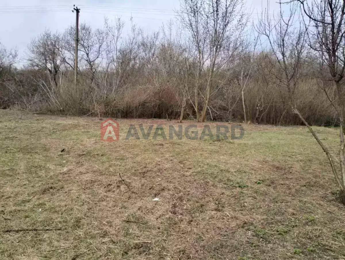 2 комн. квартира, 34/-/- кв. м., -/1 этаж фото 7 2 комн. квартира, 34/-/- кв. м., -/1 этаж фото 7