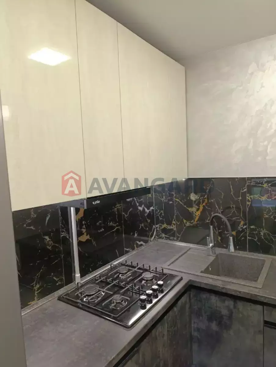 2 комн. квартира, 45/33/7 кв. м., 1/5 этаж фото 9 2 комн. квартира, 45/33/7 кв. м., 1/5 этаж фото 9