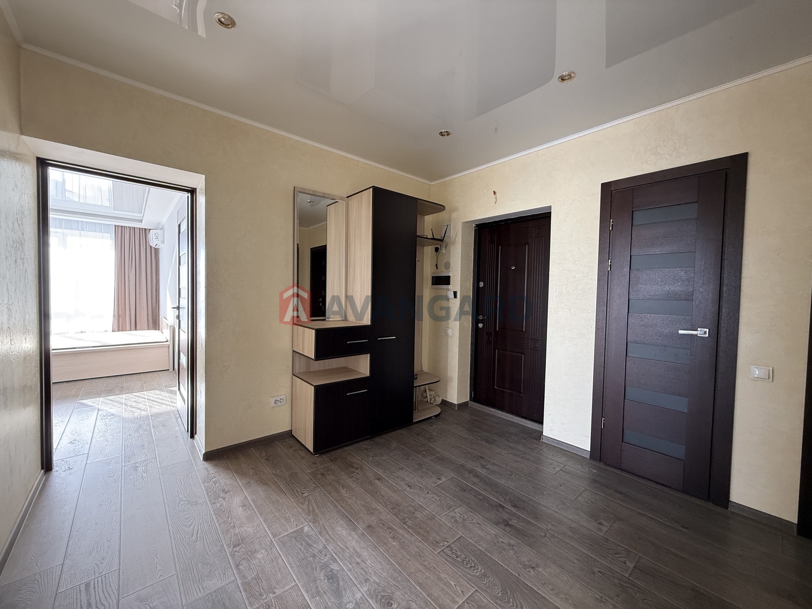 2 кім. квартира, 77,1/38,3/18,2 кв. м., 2/10 поверх фото 22 2 кім. квартира, 77,1/38,3/18,2 кв. м., 2/10 поверх фото 22