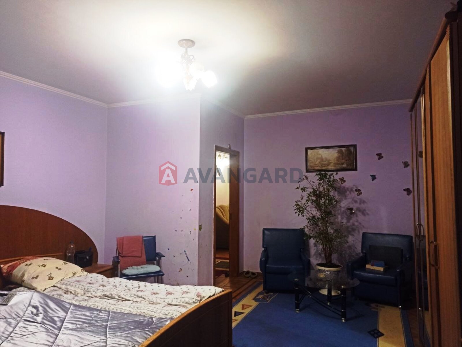 4 кім. квартира, 151.8/78/31.6 кв. м., 10/10 поверх фото 4 4 кім. квартира, 151.8/78/31.6 кв. м., 10/10 поверх фото 4