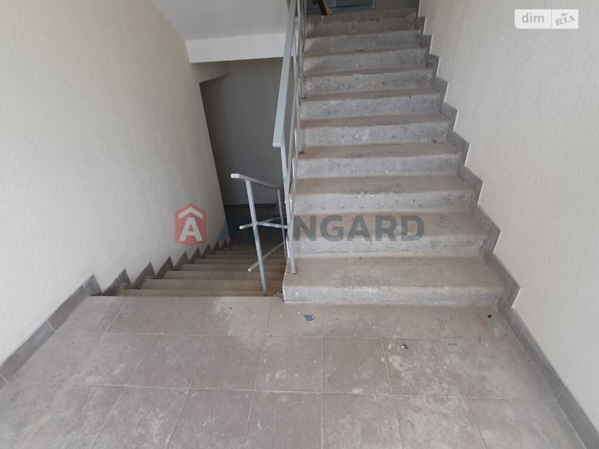 1 комн. квартира, 40/18/13 кв. м., 7/10 этаж фото 4 1 комн. квартира, 40/18/13 кв. м., 7/10 этаж фото 4