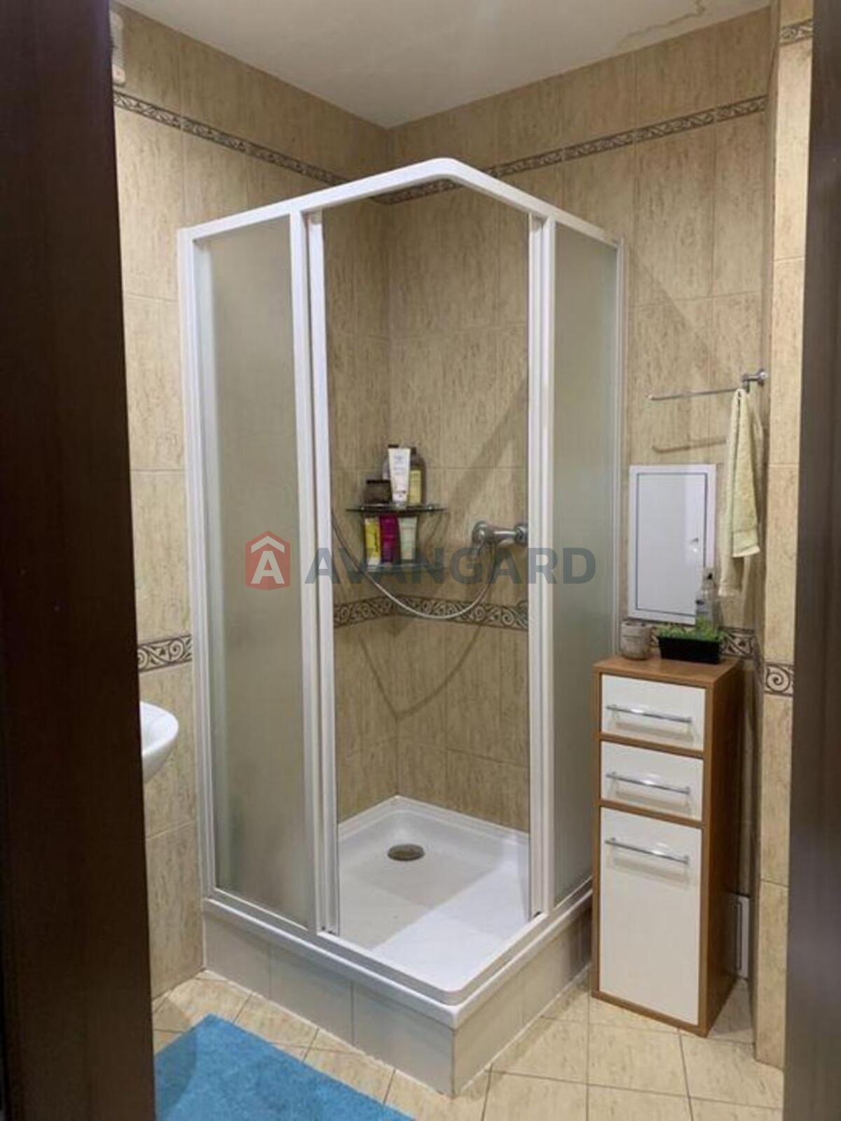 4 комн. квартира, 122/-/17 кв. м., 3/19 этаж фото 12 4 комн. квартира, 122/-/17 кв. м., 3/19 этаж фото 12