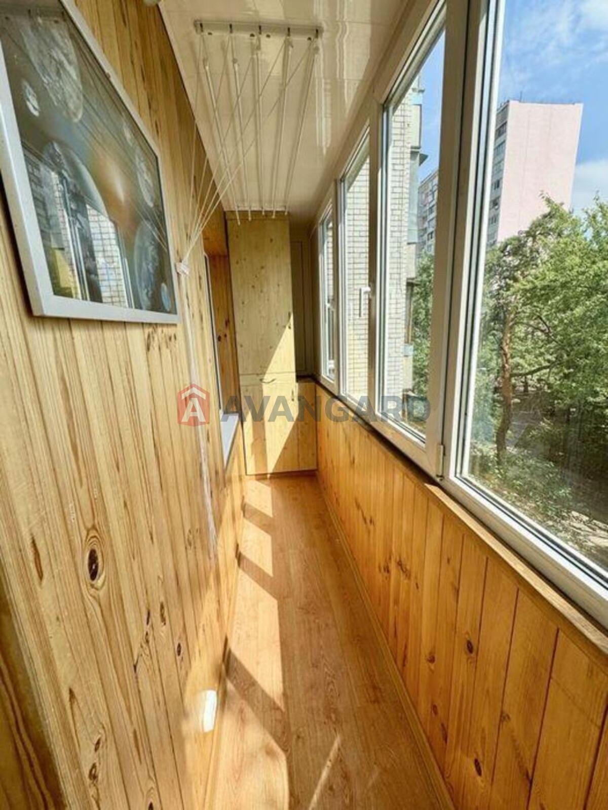 2 комн. квартира, 51/-/20 кв. м., 5/22 этаж фото 6 2 комн. квартира, 51/-/20 кв. м., 5/22 этаж фото 6