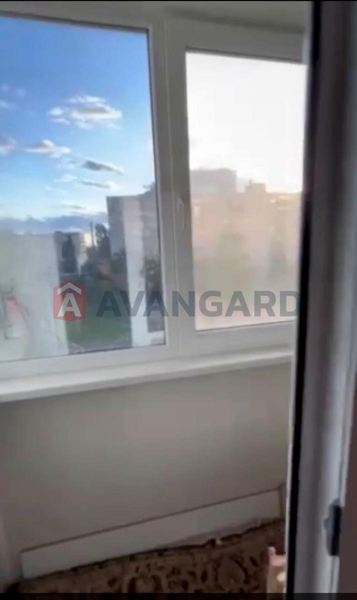 2 кім. квартира, 45.3 / 26 / 8 кв. м., 4/16 поверх фото 12 2 кім. квартира, 45.3 / 26 / 8 кв. м., 4/16 поверх фото 12