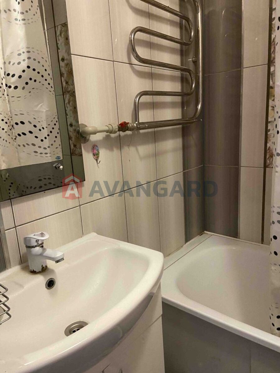 2 кім. квартира, 53/-/7 кв. м., 3/9 поверх фото 6 2 кім. квартира, 53/-/7 кв. м., 3/9 поверх фото 6