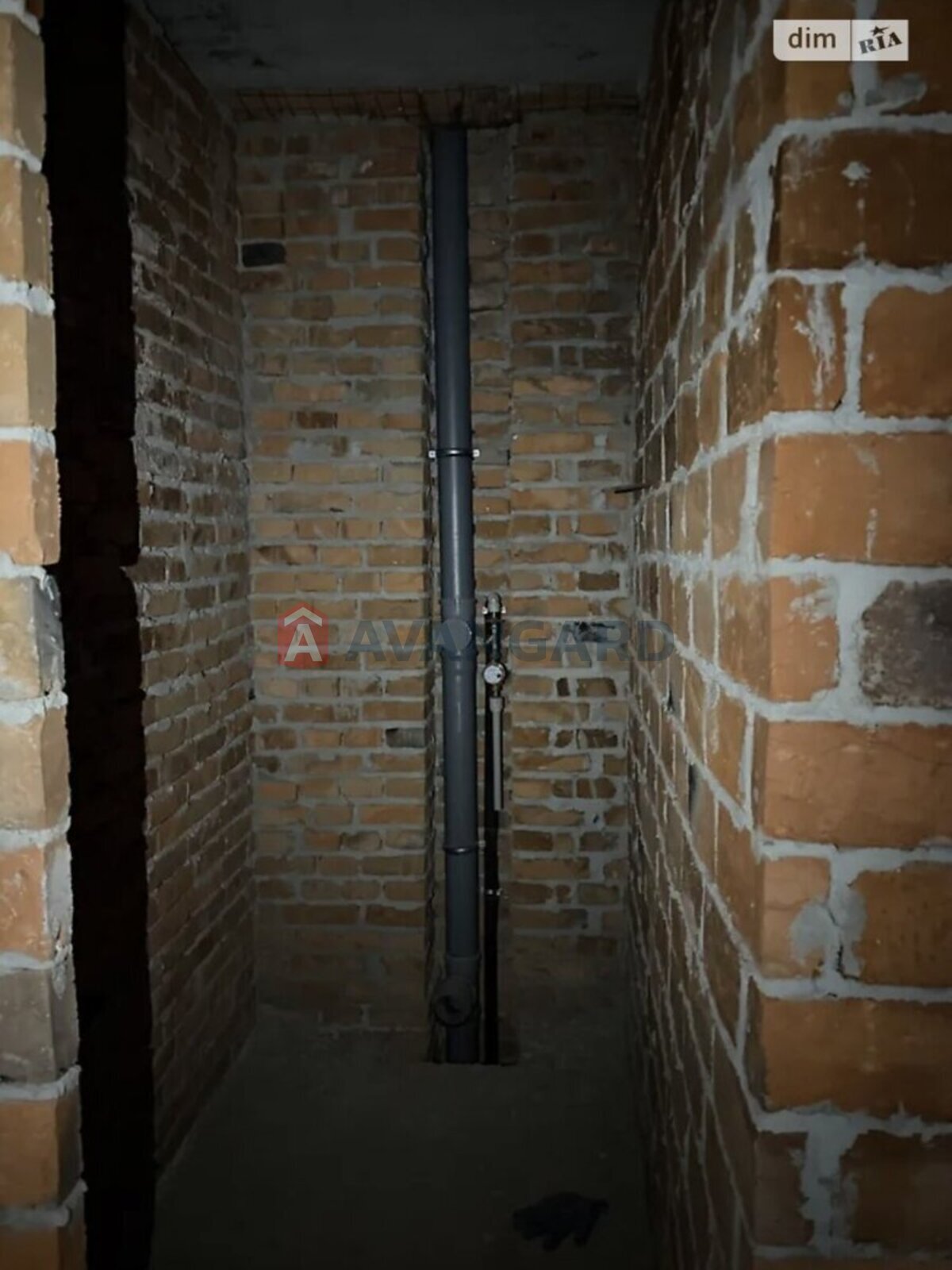 2 кім. квартира, 66/-/- кв. м., 10/10 поверх фото 10 2 кім. квартира, 66/-/- кв. м., 10/10 поверх фото 10